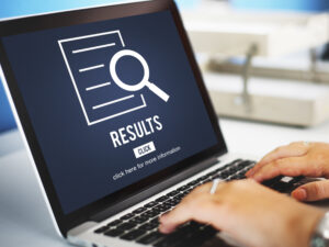BSEB STET Result 2025 Declared: 57.96% Candidates Qualify