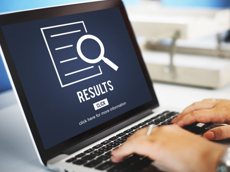 BSEB STET Result 2025 Declared: 57.96% Candidates Qualify