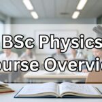 BSc Physics 2026: Course, Subjects, Top Colleges, Fees & Career Scope
