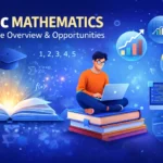 BSc Mathematics 2026: Subjects, Top Colleges, Fees, Eligibility & Career Scope India
