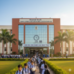 GSEB SSC, HSC Exams 2026 Begin Today; Important Exam-Day Checklist for Students