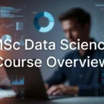 MSc Data Science in India 2026: Colleges, Fees, Syllabus, and Career Prospects