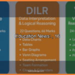 विवेकानंद मॉडल स्कूलों में प्रवेश प्रक्रिया शुरू, 16 मार्च तक होंगे आवेदन