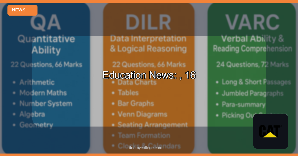 Education News: विवेकानंद मॉडल स्कूलों में प्रवेश प्रक्रिया शुरू, 16 मार्च तक होंगे आवेदन - featured image